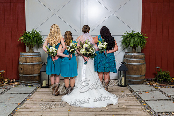 318-HBwedding