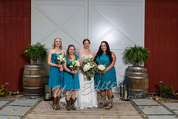 313-HBwedding