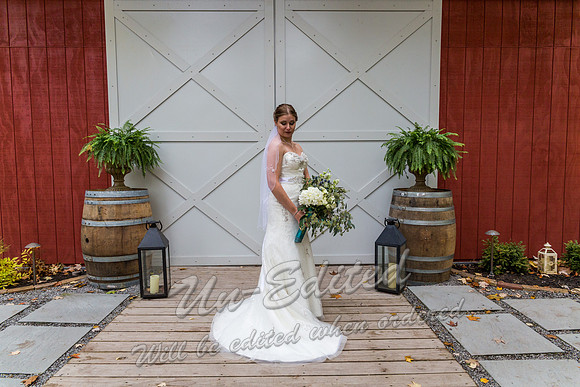 327-HBwedding