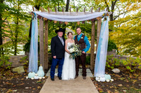 265-HBwedding