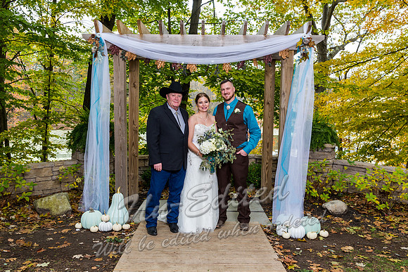 265-HBwedding