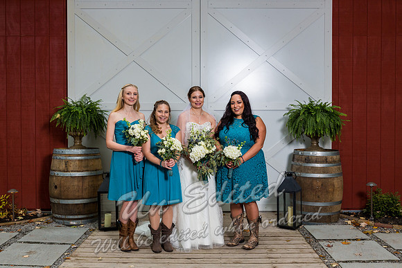 312-HBwedding