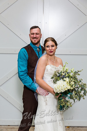 337-HBwedding