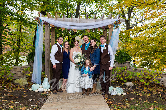 270-HBwedding
