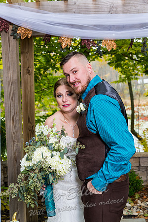 274-HBwedding
