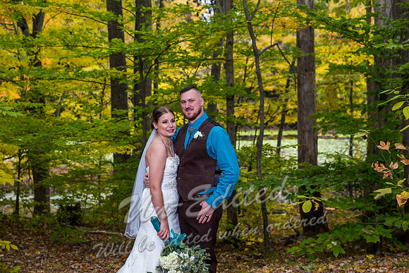 365-HBwedding