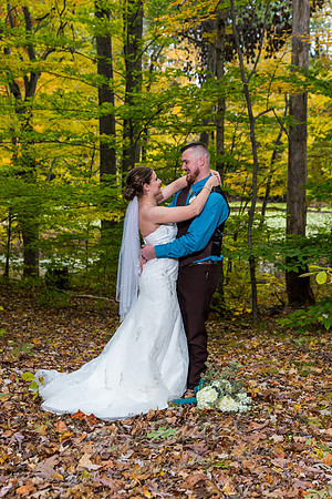 366-HBwedding