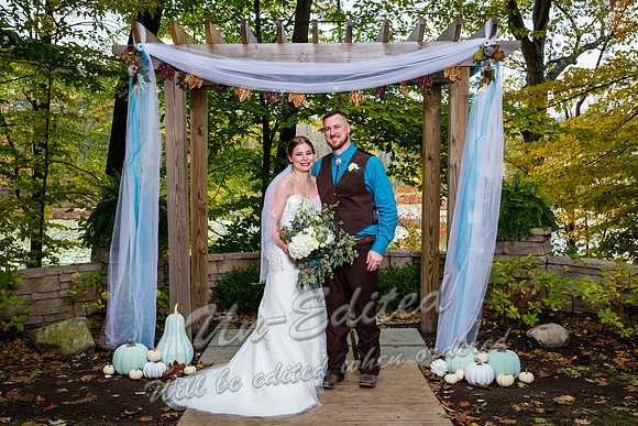 277-HBwedding