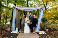 251-HBwedding