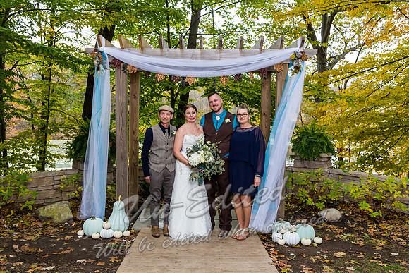 251-HBwedding
