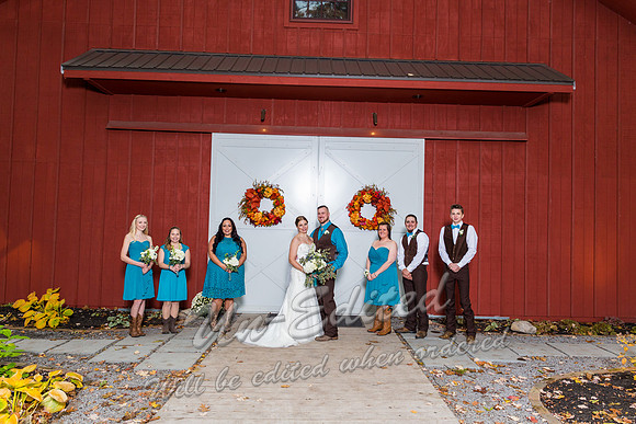 353-HBwedding