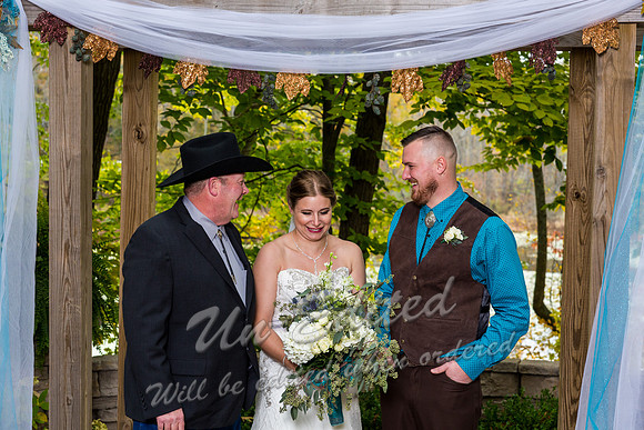 267-HBwedding