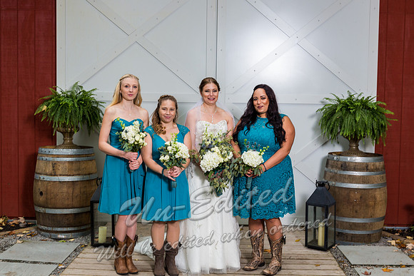 311-HBwedding