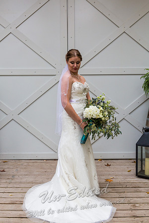 328-HBwedding