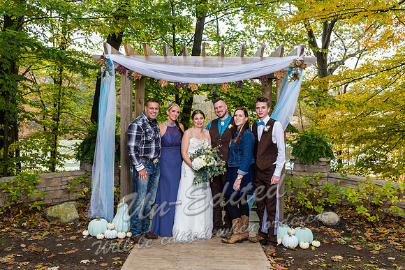 269-HBwedding
