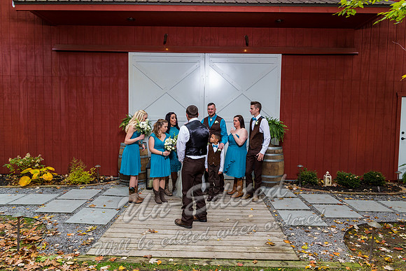 344-HBwedding