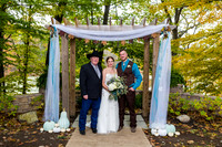 266-HBwedding