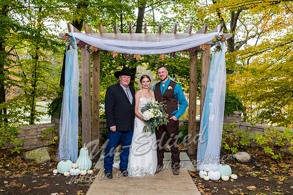 266-HBwedding