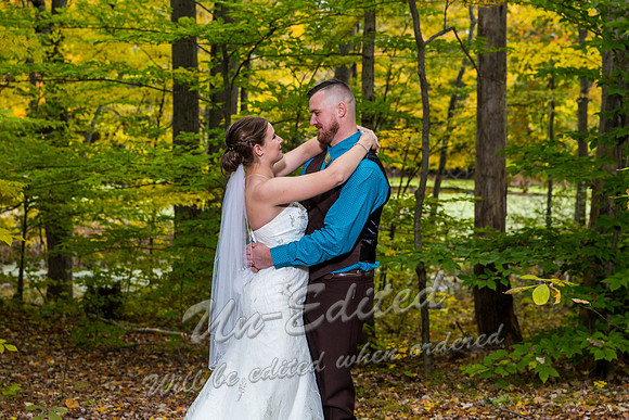 372-HBwedding