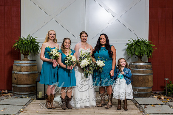 314-HBwedding