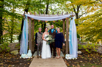 255-HBwedding