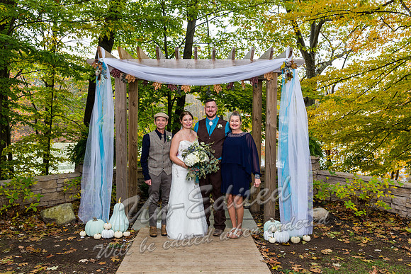 255-HBwedding