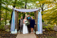 256-HBwedding