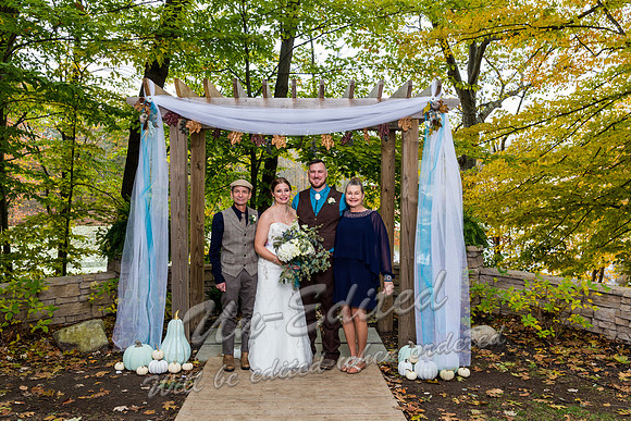 256-HBwedding