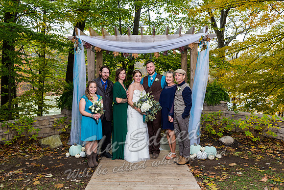 278-HBwedding