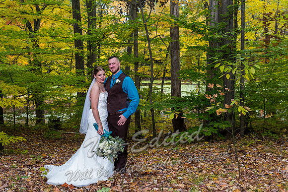 361-HBwedding