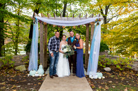 257-HBwedding