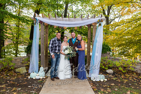 257-HBwedding