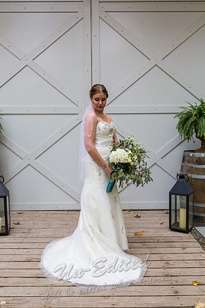 329-HBwedding