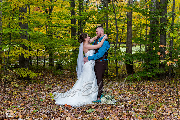 368-HBwedding