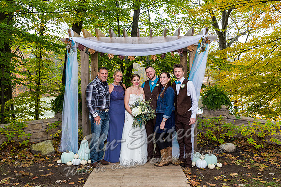 268-HBwedding