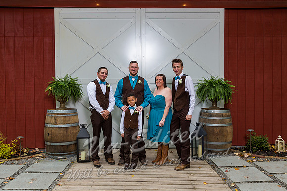 340-HBwedding