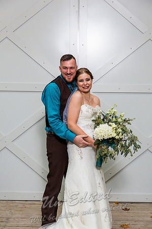 335-HBwedding