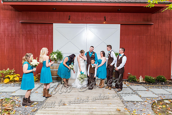 343-HBwedding
