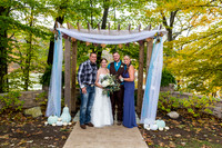 258-HBwedding