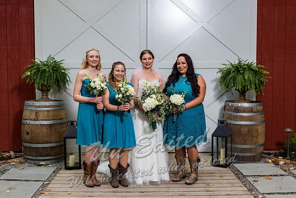 310-HBwedding