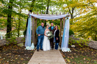 261-HBwedding