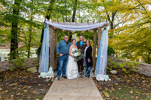 261-HBwedding