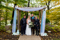 250-HBwedding