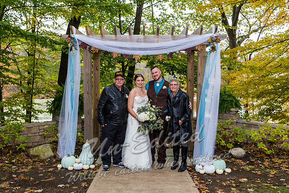 250-HBwedding