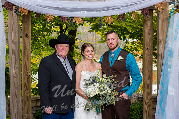 264-HBwedding