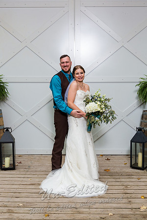 336-HBwedding