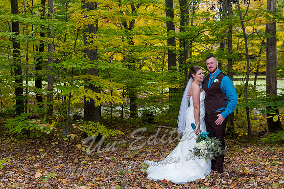 359-HBwedding