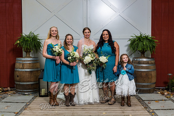 316-HBwedding