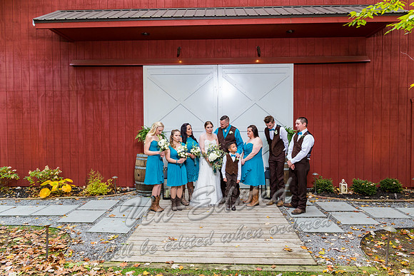 345-HBwedding