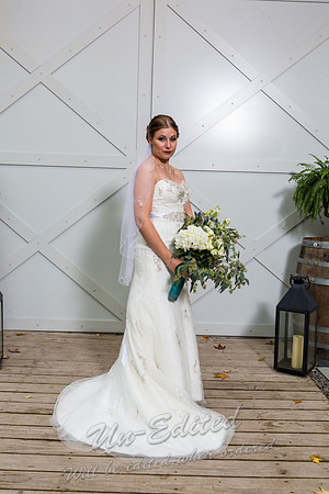 324-HBwedding